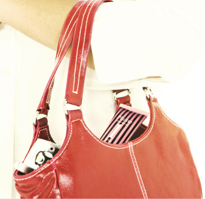 プリュムインバスリムーバー 口コミ