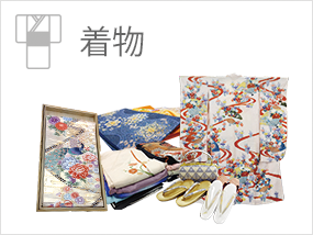 買取プレミアム