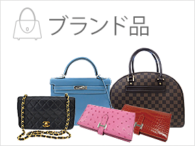 買取プレミアム