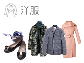 買取プレミアム