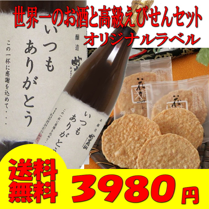 imgrc0064411926