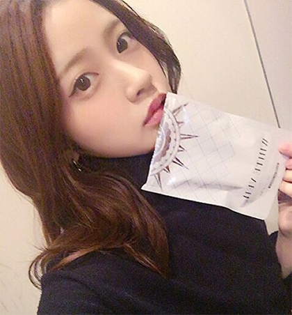 ホワイトヴェール 口コミ