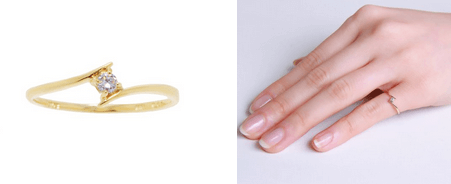 ノーヴァリング