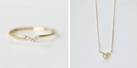 "mimi"シリーズ room403