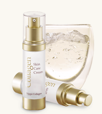 スキンケアクリーム ナノアルファ