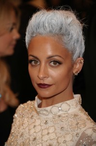 出典http://www.sheknows.com