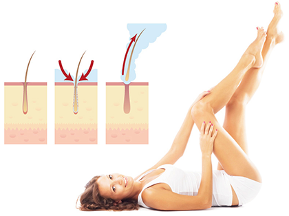 プリュムインバスリムーバー 口コミ