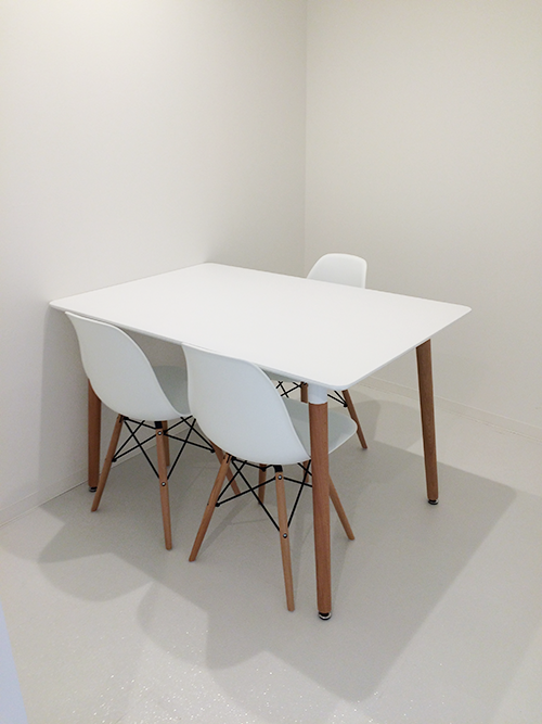 rattat ラットタット