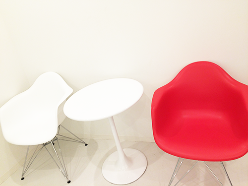 rattat ラットタット