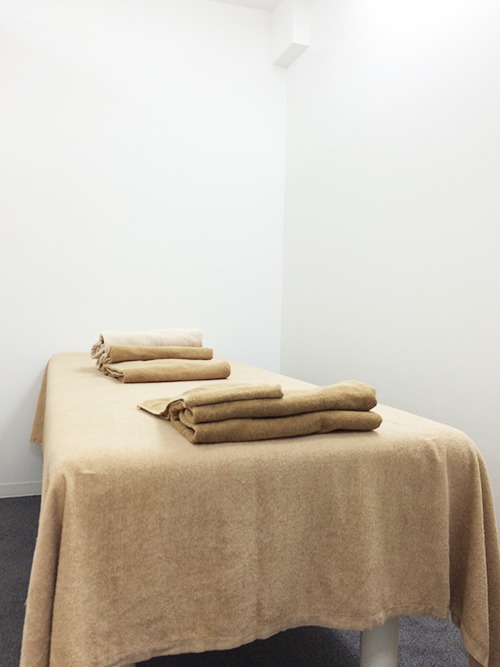 rattat ラットタット