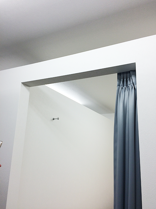 rattat ラットタット