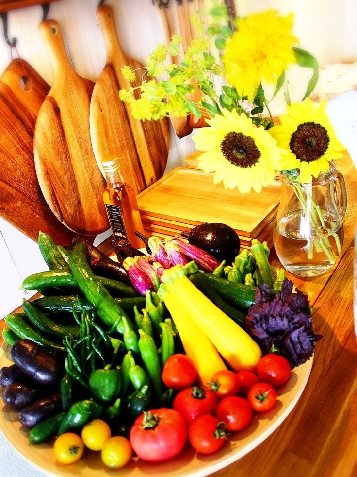 s-media-cache-ak0.pinimg.com