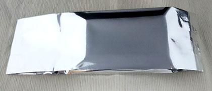 モデルの新常識「サンタンブロック」って?口コミと成分は?