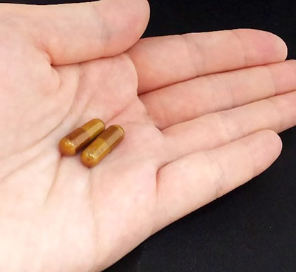 モデルの新常識「サンタンブロック」って?口コミと成分は?