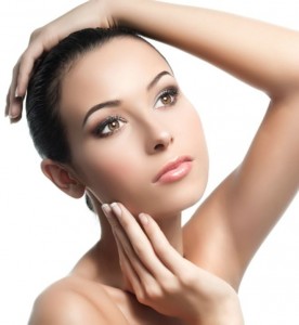 出典urbannaturale.com