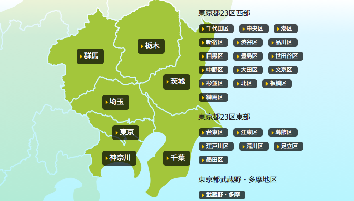 スクリーンショット 2015-05-20 14.56.24