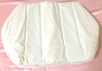 六角脳枕 2ch