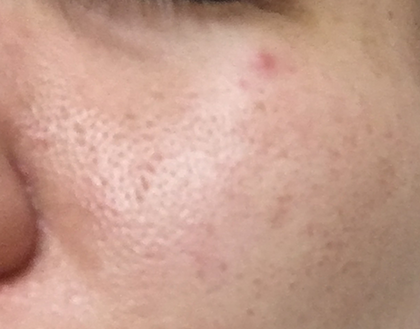 10minミネラルファンデ-ション