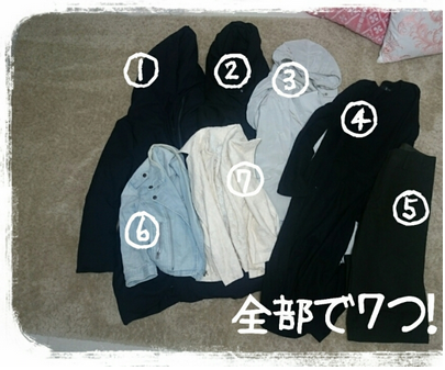 ameblo.jp24