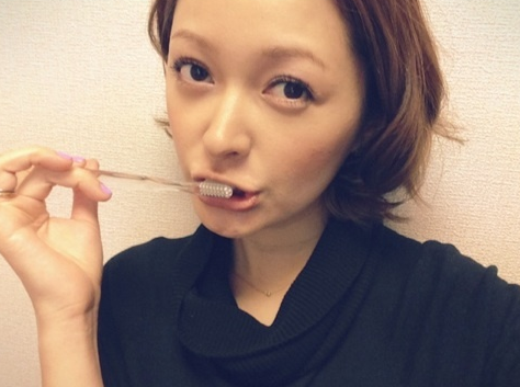 薬用パールホワイト