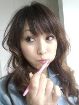 薬用パールホワイト