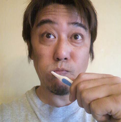 ameblo.jp:shinobu-sakagami_entry-11414498080.html_02