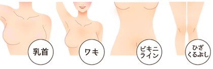 メイドバイマムクリーム 口コミ