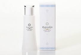 リプロスキン　ナルシェローション