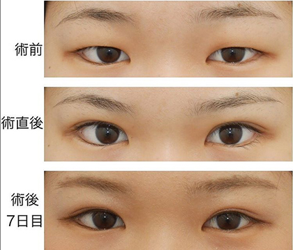 湘南美容外科 二重