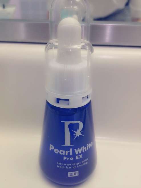 出典：line.blogimg.jp/funayamakumiko