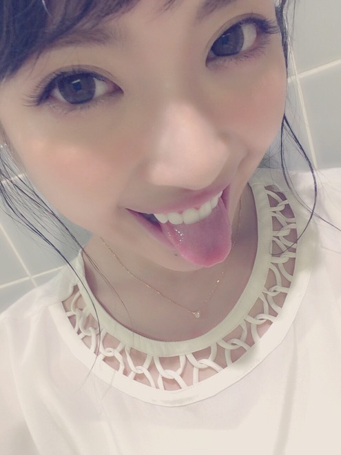 出典：line.blogimg.jp/funayamakumiko