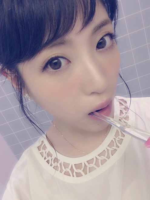 出典：line.blogimg.jp/funayamakumiko