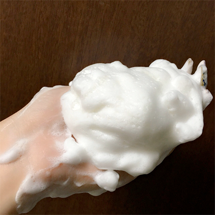 みちょっぱ すっぴん