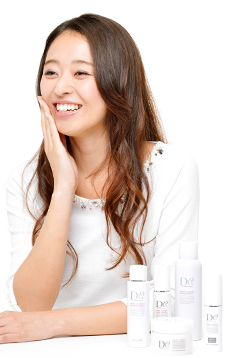 D.U.O.クレンジングバーム 口コミ