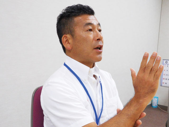 出典:physiqueonline.jp