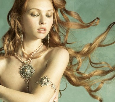 storage.canalblog.com