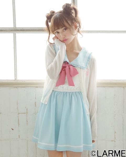 出典:tokyokawaiilife.jp