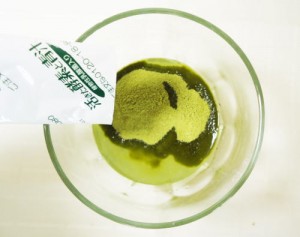 出典:zubora-aojiru.net/