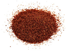 ルイボスプラス