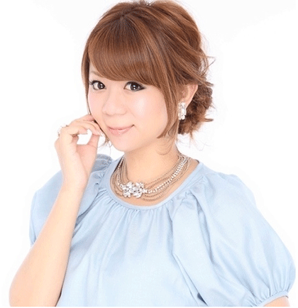 金澤ゆうプロデュース