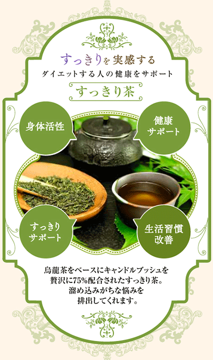 金澤ゆうプロデュース