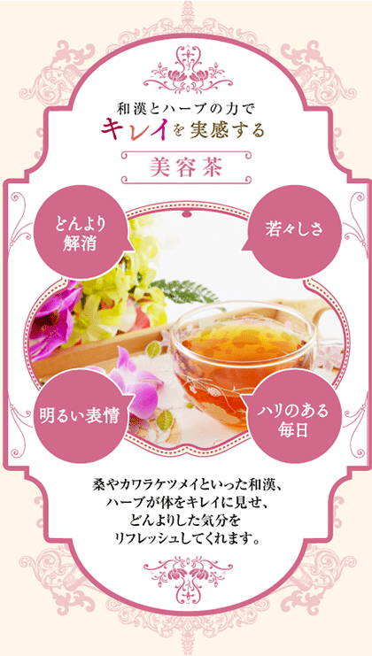 金澤ゆうプロデュース