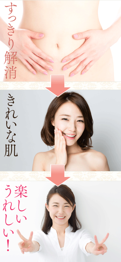 金澤ゆうプロデュース