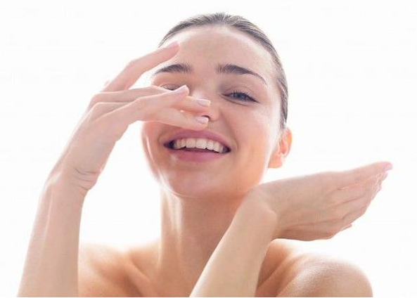 出典：シアワセナミライ.com