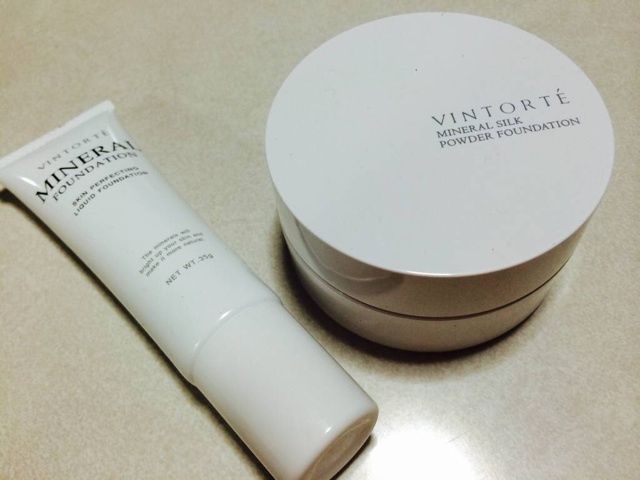 出典：blog.crooz.jp