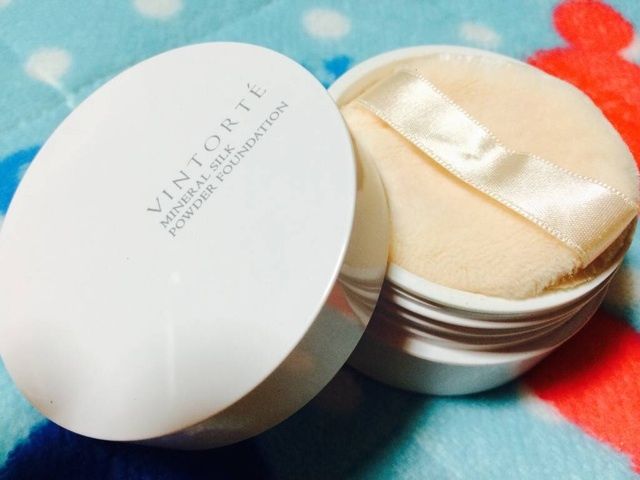 出典：blog.crooz.jp