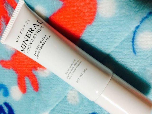 出典：blog.crooz.jp