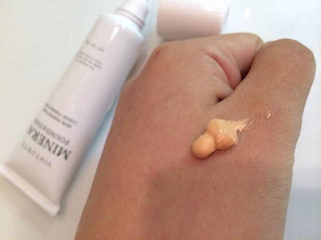 出典：blog.crooz.jp