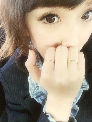 出典：blog.crooz.jp