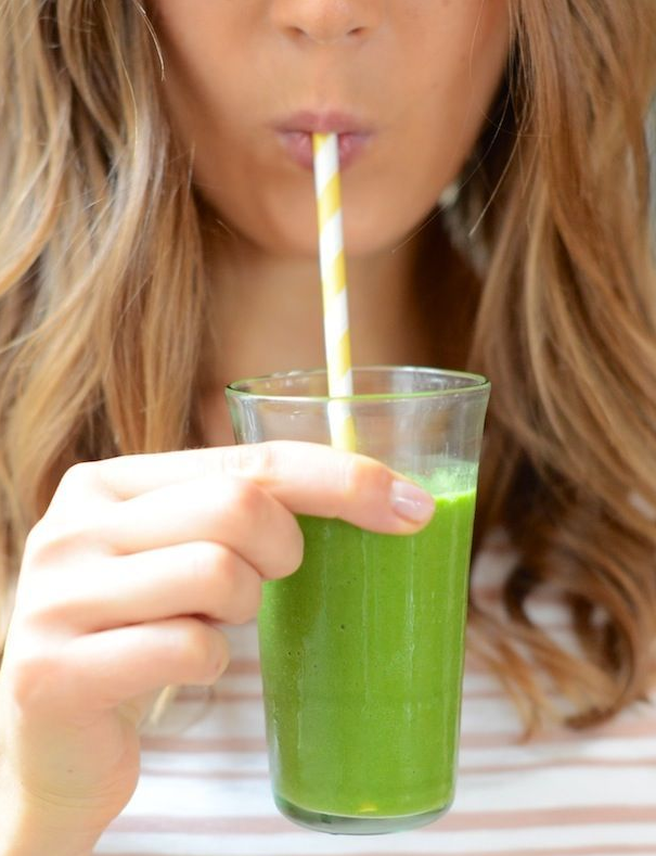 businessjapan.blog.jp